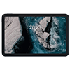 Ремонт планшетов Nokia