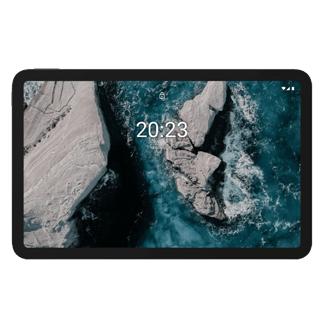 Ремонт планшетов Nokia